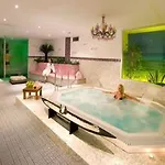 ホテル Playa Real 4*