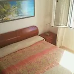 ホテル Playa Real 4*