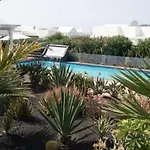 Playa Real 4* アデヘ