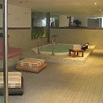 Playa Real 4*