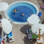 ホテル Playa Real