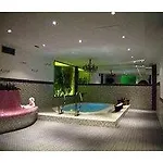 ホテル Playa Real 4*