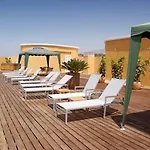 Playa Real 4* アデヘ