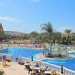 Playa Real 4* アデヘ