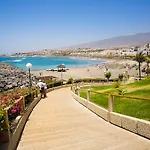 Playa Real 4* Costa Adeje (Tenerife)