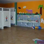 Playa Real מלון 4*