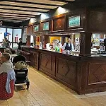 Hotel Playa Real