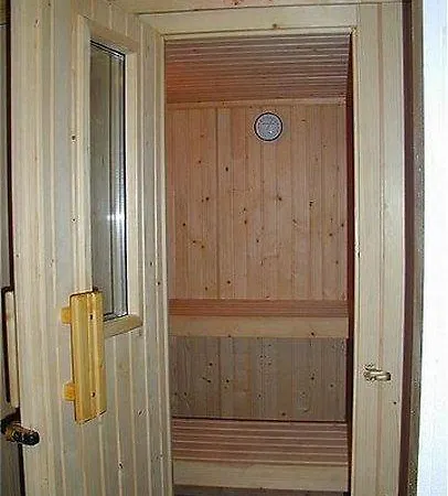 Playa Real 4* Адехе