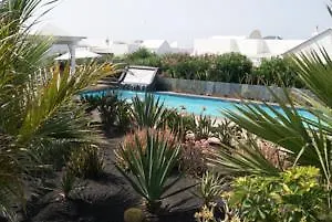 Playa Real 4* Costa Adeje (Tenerife)