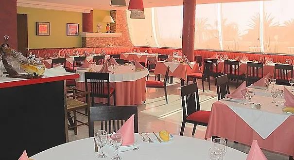 Playa Real Costa Adeje (Tenerife)