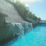 Hotel Playa Real
