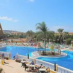 Playa Real 4*