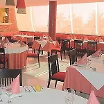 Playa Real Hotel Costa Adeje (Tenerife)