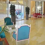 Playa Real Hotel 4*