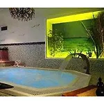 Playa Real 4* أذيخي