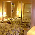 Playa Real Hotel Costa Adeje (Tenerife)