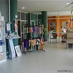 Playa Real Hotel