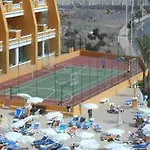 Playa Real Costa Adeje (Tenerife)