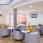 Playa Real Hotel 4*