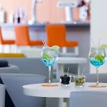 Hotel Playa Real 4*