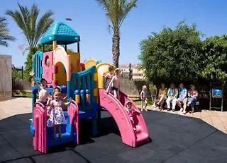 Playa Real 4* אדחה