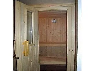 Playa Real 아데제