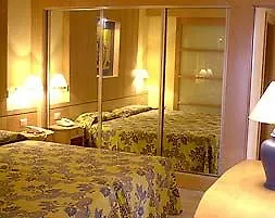 Playa Real מלון אדחה