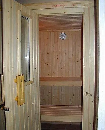 Playa Real 4* 阿德耶