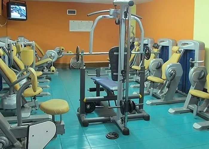 Playa Real 4* Costa Adeje (Tenerife)